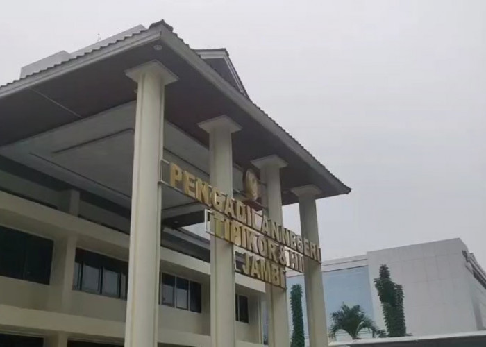 Praperadilan Kasus Brigadir EWS, Kuasa Hukum Bantah Klien Terlibat Pembunuhan