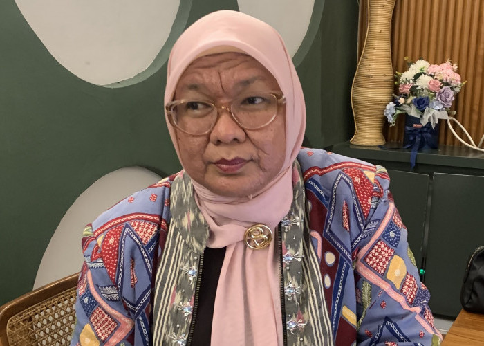 Lewat Layanan Keliling dan Donasi, BPJS Kesehatan Bungo Bantu Warga Kurang Mampu