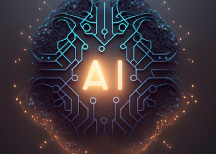 Artificial General Intelligence (AGI) Hadir Sebagai Penyempurna AI