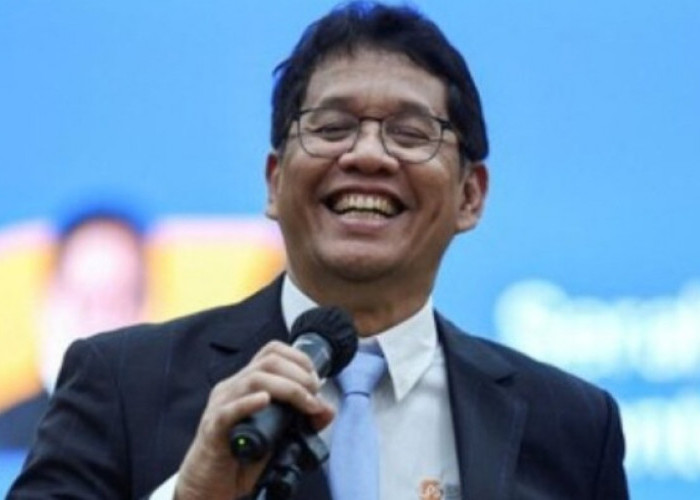 Pendekatan Beda Gaya Ala Purbaya vs Sri Mulyani Atasi Cukai Rokok