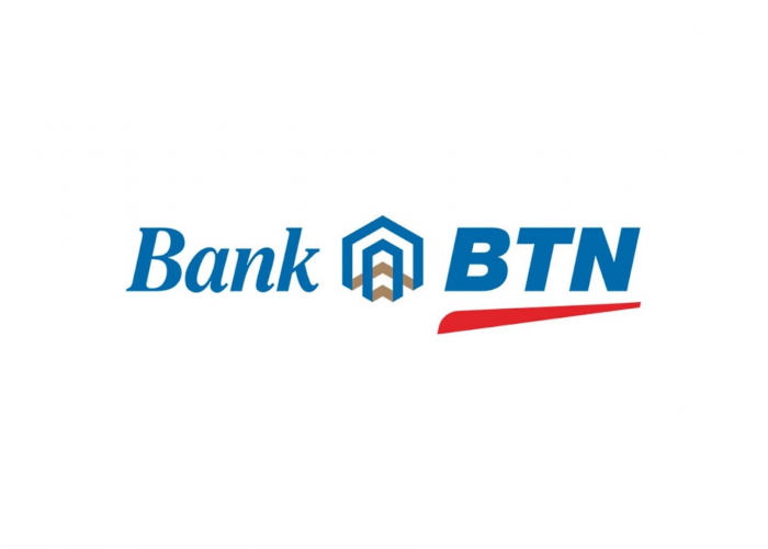 Kredit Usaha Rakyat (KUR) Bank BTN, Modal Mudah untuk Usaha Produktif UMKM!