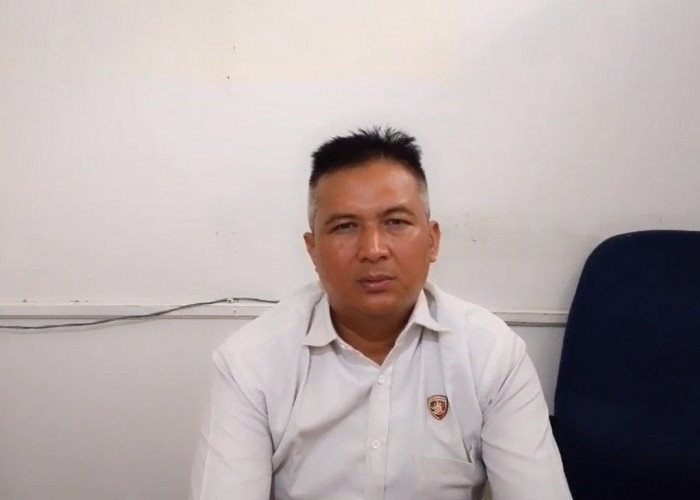 Diduga Diserang Buaya di Betara, Satu Anak Meninggal Dunia dan Satu Lainnya Terluka