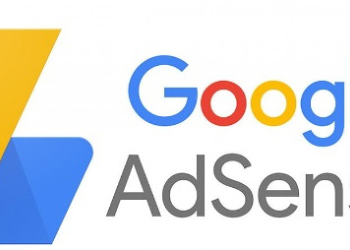 Panduan Langkah-demi-Langkah untuk Mendaftarkan Google AdSense