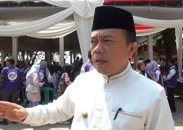 Gubernur Al Haris Instruksikan Penanganan Cepat Musibah Kebakaran di Nipah Panjang  