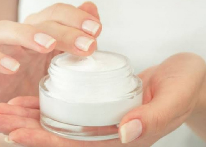 Kenali 7 Manfaat Skincare untuk Menjaga Kesehatan dan Kecantikan Kulit