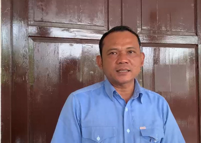 Kuasa Hukum Nilai Keterangan Saksi Tak Buktikan Penyimpangan Pengadaan Sucolite