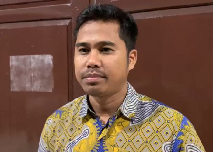 Penasihat Hukum Nilai Fakta Persidangan Tegaskan Usulan Sucolite Berasal dari Departemen Produksi  