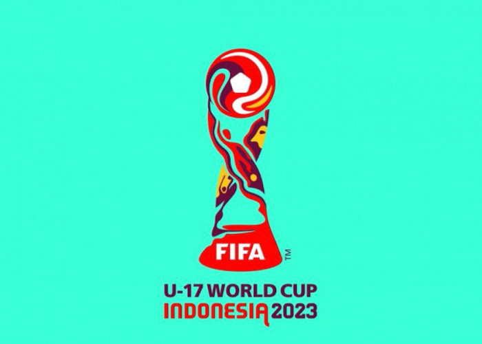 Empat Pertandingan Seru di Jadwal Piala Dunia U-17 2023 Hari Ini