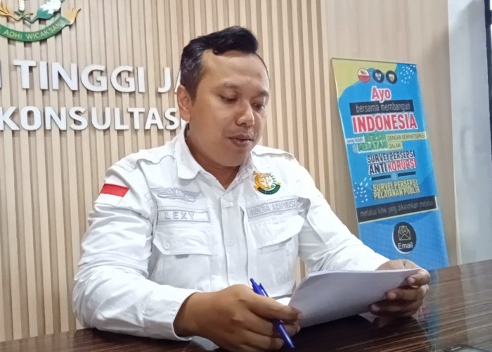 1.625 Ton Batubara Akan Dilelang Kejari Muaro Jambi