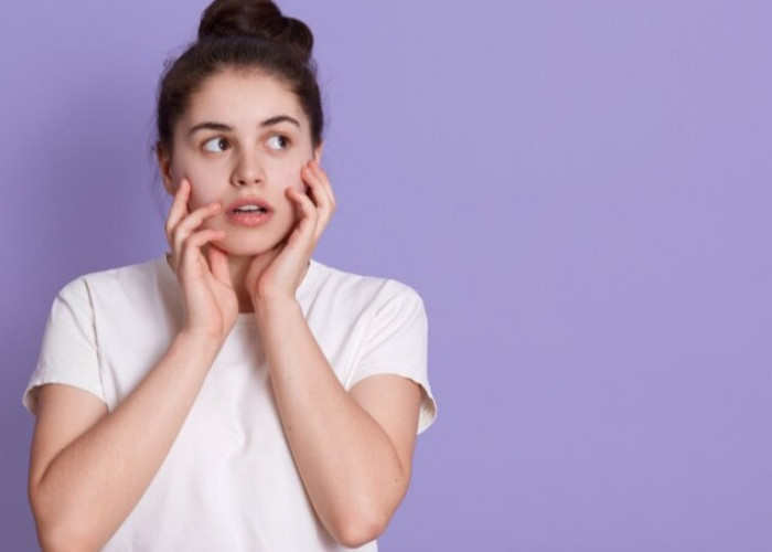 Wajib Tahu! Ini Dia Alasan Kenapa Acne Spot Treatment Lebih Aman dari Dipencet