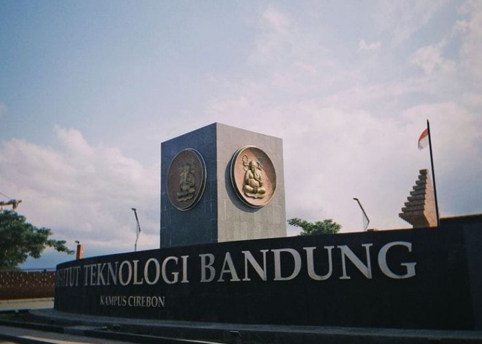 Tersandung Kasus Meme, Mahasiswi ITB SSS Wajib Lapor Dua Kali Seminggu Meski Penahanan Ditangguhkan