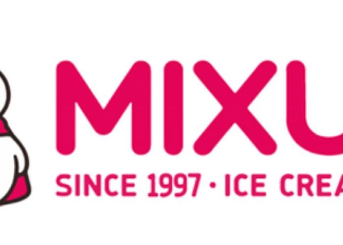Buruan Daftar! Mixue Indonesia Buka Lowongan Kerja Tersedia 2 Posisi, Cek Syaratnya disini Segera
