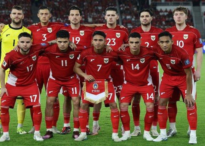 Skuad Samurai Biru Rontok, 2 Bek Jepang Cabut Sebelum Lawan Indonesia – Kokoh atau Rapuh?