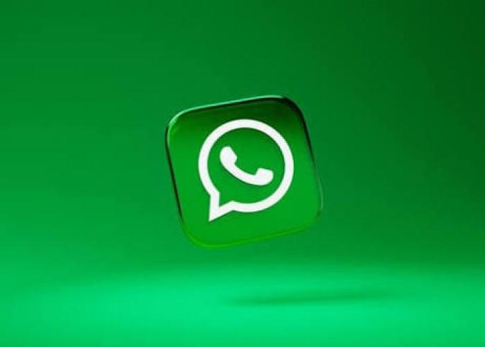 WhatsApp Buka Akses AI 24 Jam untuk Bisnis, Pelayanan Pelanggan Jadi Tanpa Batas