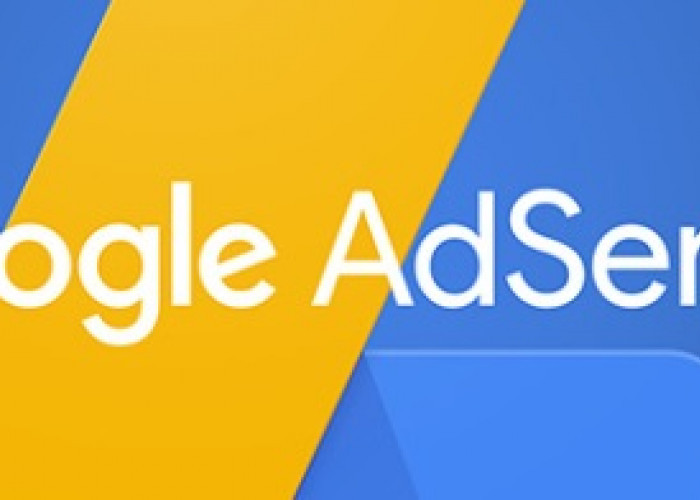 Sejarah Google AdSense, Transformasi Iklan Online Sejak Awal Abad 21