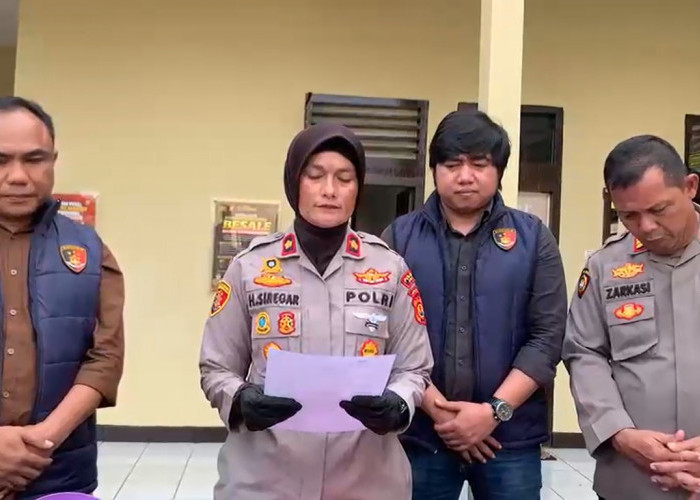 Cemburu Buta, Pria Aniaya Kekasih hingga Kepala Robek
