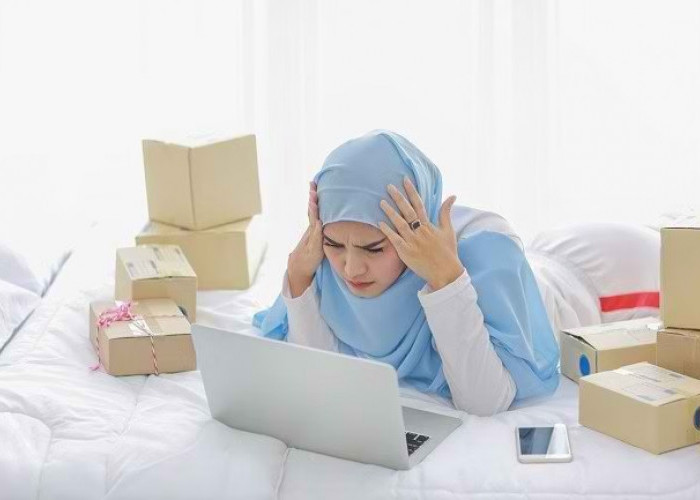 Belajar Saat Puasa Tetap Maksimal? Ini Strategi yang Bisa Dicoba