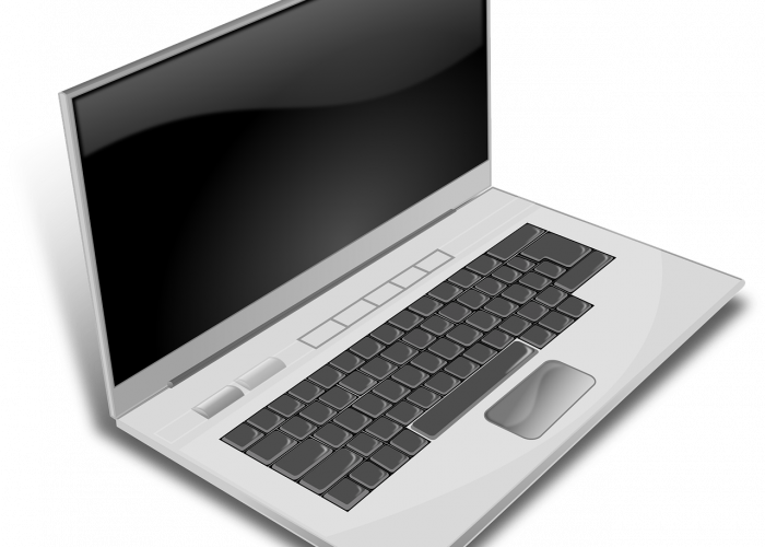 5 Rekomendasi Laptop Terbaik 2023, Harga Terjangkau dengan Spesifikasi Mumpuni