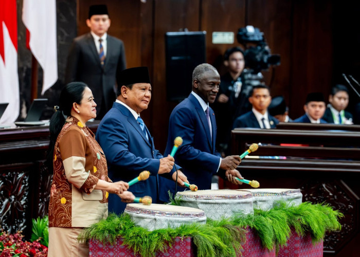 DPR Pimpin PUIC, Cucun Ahmad Syamsurijal Tekankan Perlindungan Perempuan dan Anak dalam Zona Konflik