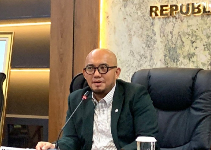 Mayoritas Jemaah Haji RI Risiko Tinggi, Wamenhaj Minta Petugas Siaga Penuh