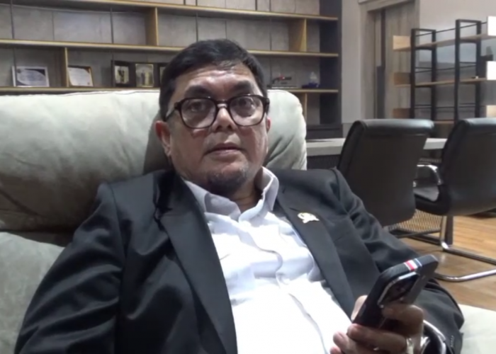 DPRD Jambi Minta ASN dan Dewan Contohkan Bayar Pajak Kendaraan