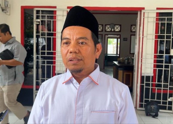 PKS Belum Tetapkan Sikap Resmi Terkait Sistem Pilkada