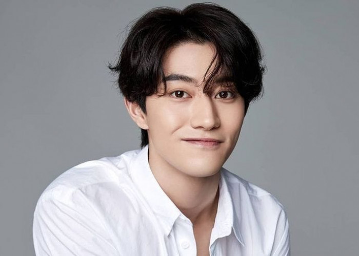 Jelang Wajib Militer, Kwak Dong Yeon Siapkan Reuni 10 Tahun Drama Love in the Moonlight