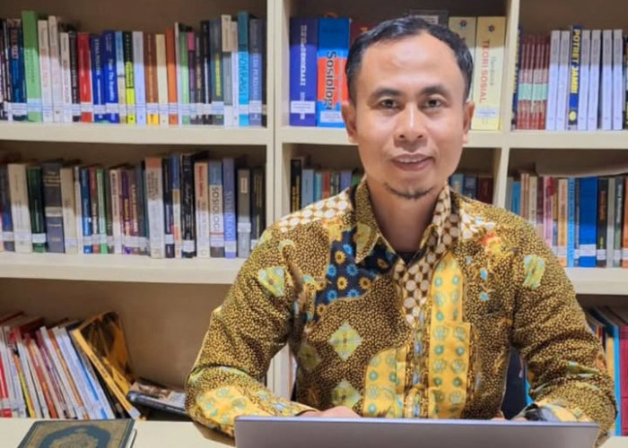 Pilkada Dalam Persimpangan Demokrasi Lokal