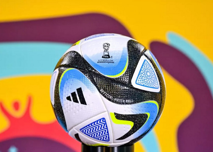 Gengsi Global di Negeri Paman Sam, Jadwal Lengkap dan Drama Dingin Piala Dunia Antarklub 2025!
