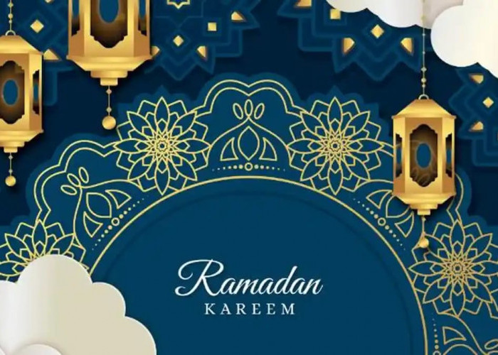 Jadwal Imsak Wilayah Jambi dan Sekitarnya Rabu, 10 Maret 2026/20 Ramadhan 1447 H