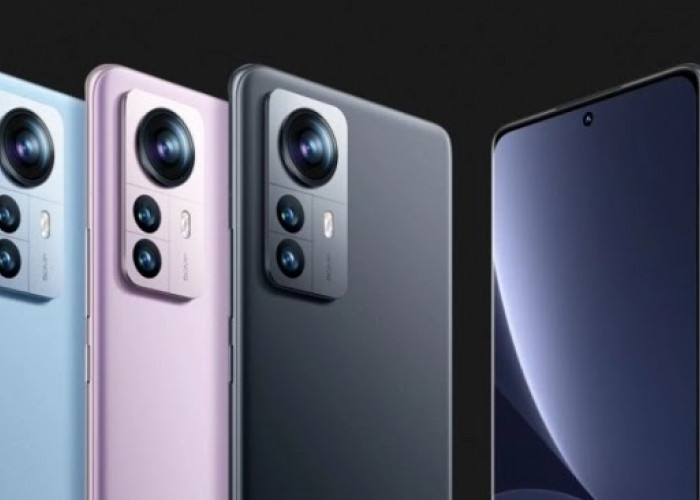 HP Android Fast Charging 120 watt Murah