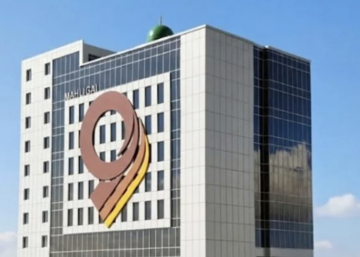Bank Jambi Dorong Pelaku UMKM Tingkatkan Daya Saing Usaha