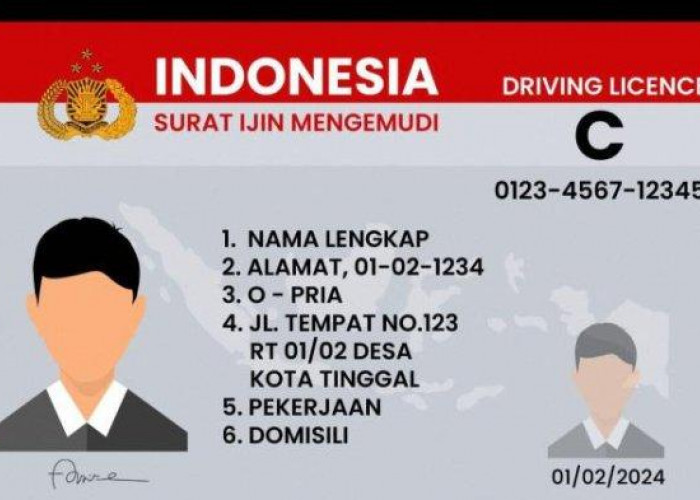 Jakarta Beri Hadiah Ulang Tahun ke Warga, Pemutihan Denda Pajak Kendaraan Berlaku hingga 31 Agustus 2025!