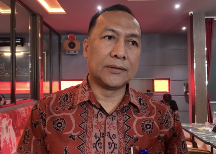 Tanjab Barat Tetap Jadi Tuan Rumah Porprov Jambi XXIV, Jadwal Diundur ke Pertengahan Tahun 2027