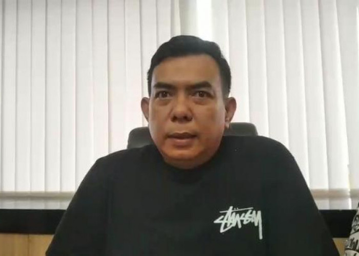 Keluarga Korban Pemerkosaan Tolak Damai, Minta Kasus Tetap Diproses Hukum