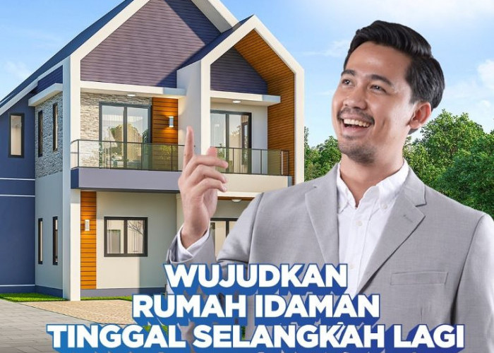 BPJS Ketenagakerjaan Muara Bungo Edukasi Pekerja tentang Manfaat Layanan Tambahan Untuk Kepemilikan Rumah