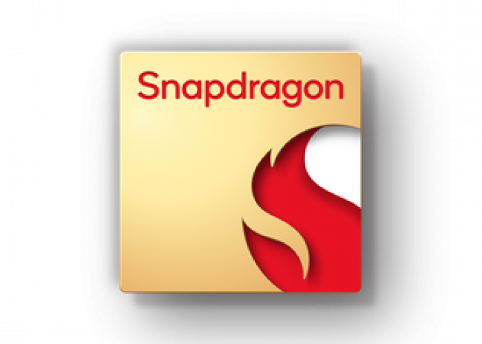 Booming! Snapdragon 7+ Gen 2, Chipset Berkelas Setara Dengan Flagship