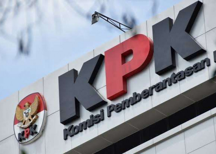 KPK Sita Aset Rp9 Miliar Terkait Dugaan Korupsi Hibah APBD Jatim 2021-2022