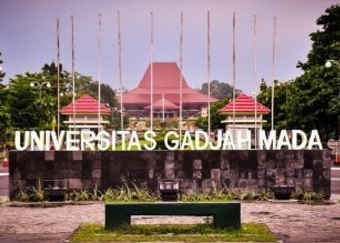 Tragedi Mahasiswa UGM: Kecelakaan Maut, Pelat Nomor Ganda, dan Upaya Pengawalan Hukum dari Fakultas