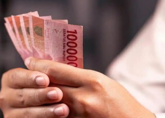 Bansos PKH dan BPNT Tahap III Juli 2026 Mulai Disalurkan, Begini Cara Cek Status Penerima