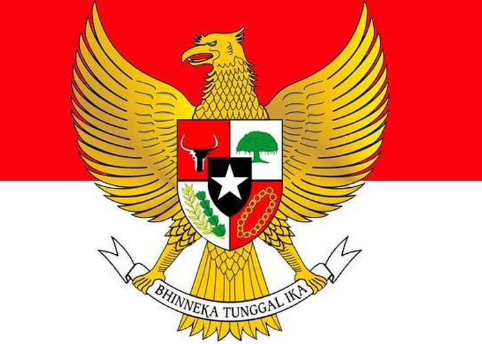 Makna Ganda Pancasila, Membedakan Hari Lahir dan Hari Kesaktian dalam Sejarah Bangsa