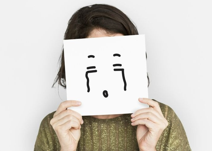 5 Tips Menjaga Mood di Bulan Ramadan agar Tetap Penuh Energi Positif