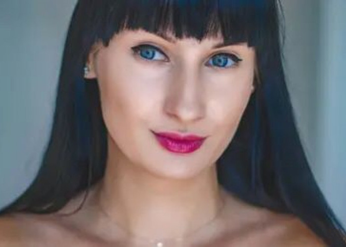 5 Zodiak yang Paling Sulit Dibohongi Memiliki Insting yang Tajam Banget