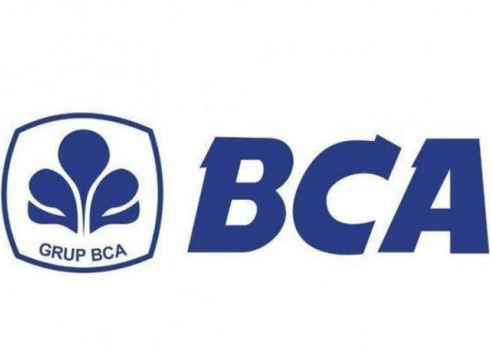 BCA Gelontorkan Dana 500 Juta Untuk Program KUR, Akses Modal Usaha Mudah Bagi UMKM