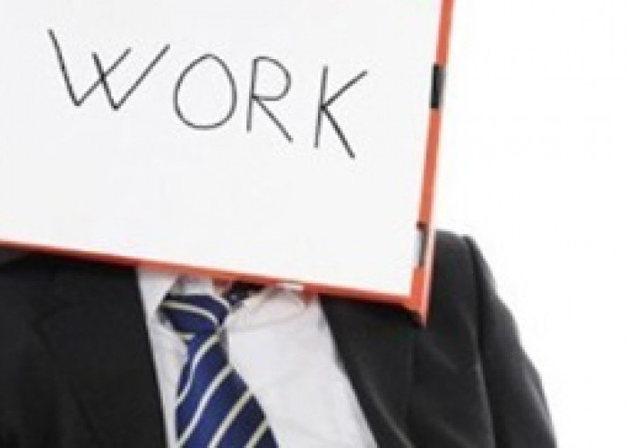 Mengatasi Rasa Malas Kerja Karyawan Akibat Belum Gajian: Mengedepankan Motivasi dan Produktivitas