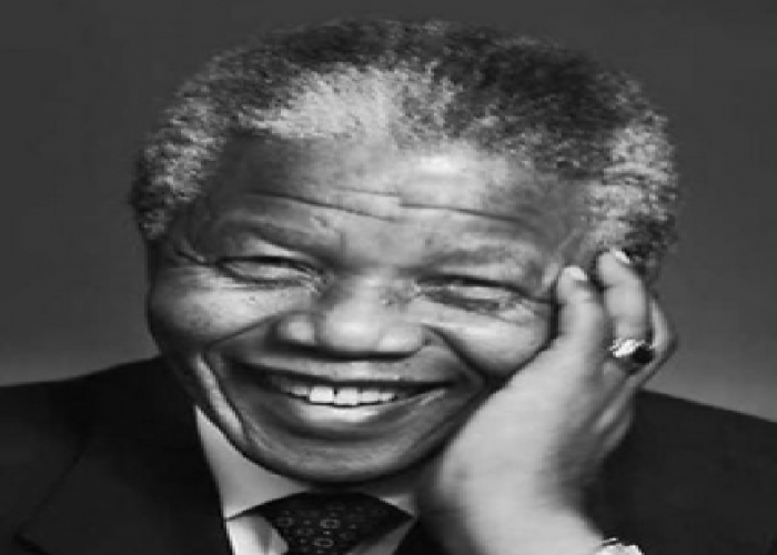 5 Hal dari Sosok Nelson Mandela Sang Pemimpin Besar yang Menginspirasi Pembebasan dan Kesetaraan