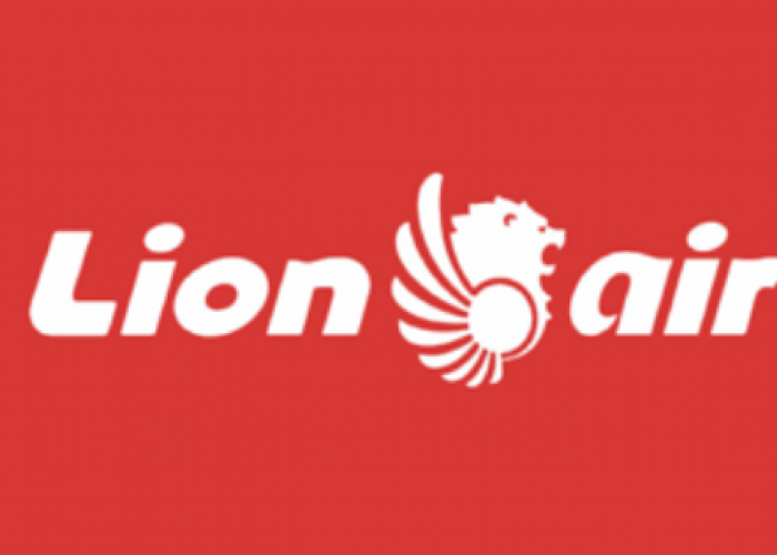 Lion Air Group Buka Lowongan Kerja 2 Posisi Sekaligus, Buruan Daftar dan Periksa Persyaratannya