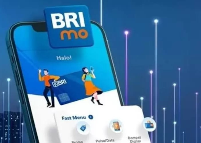 Tak Perlu Khawatir Telat Bayar Listrik ada Brimo Bayar Kapan Saja lewat Handphone