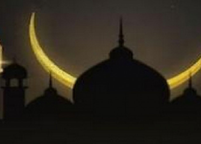 Menyelami 7 Lautan Makna Spiritual di Bulan Ramadhan