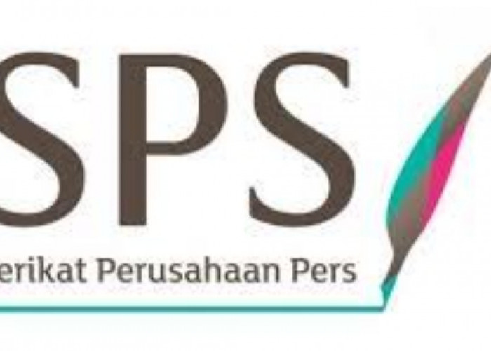 Serikat Perusahaan Pers (SPS) Tolak Draft RUU Penyiaran, Minta DPR Tinjau Ulang